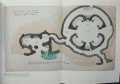 CamScanner 03-07-2023 12.35_34.jpg