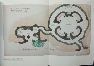 CamScanner 03-07-2023 12.35_34.jpg