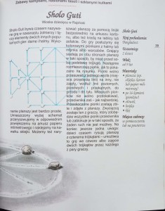 CamScanner 03-07-2023 12.35_37.jpg