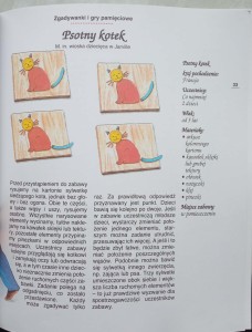 CamScanner 03-07-2023 12.35_38.jpg