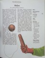 CamScanner 03-07-2023 12.35_39.jpg