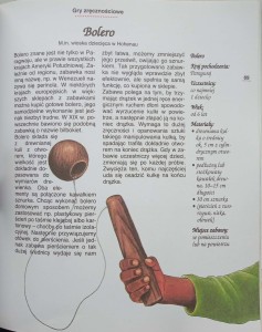 CamScanner 03-07-2023 12.35_39.jpg