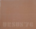 CamScanner 03-07-2023 12.35_41.jpg