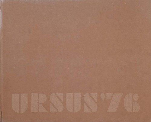 CamScanner 03-07-2023 12.35_41.jpg