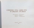 CamScanner 03-07-2023 12.35_42.jpg