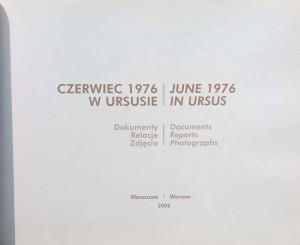 CamScanner 03-07-2023 12.35_42.jpg