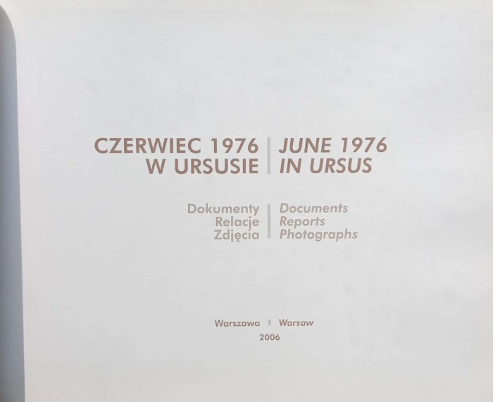 CamScanner 03-07-2023 12.35_42.jpg