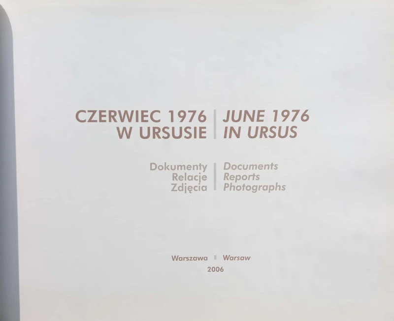 CamScanner 03-07-2023 12.35_42.jpg