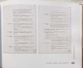 CamScanner 03-07-2023 12.35_44.jpg
