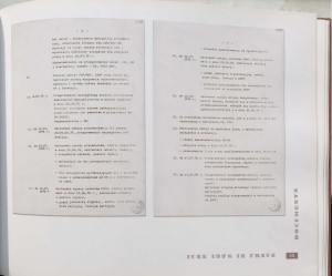 CamScanner 03-07-2023 12.35_44.jpg