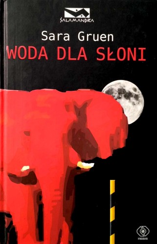 Nowy Dokument 2017-07-18_10.jpg