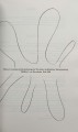 CamScanner 03-13-2023 12.16_11.jpg