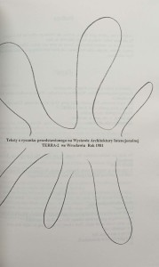 CamScanner 03-13-2023 12.16_11.jpg