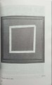 CamScanner 03-13-2023 12.16_13.jpg