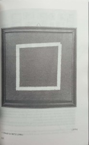 CamScanner 03-13-2023 12.16_13.jpg