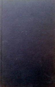 41934000.jpg