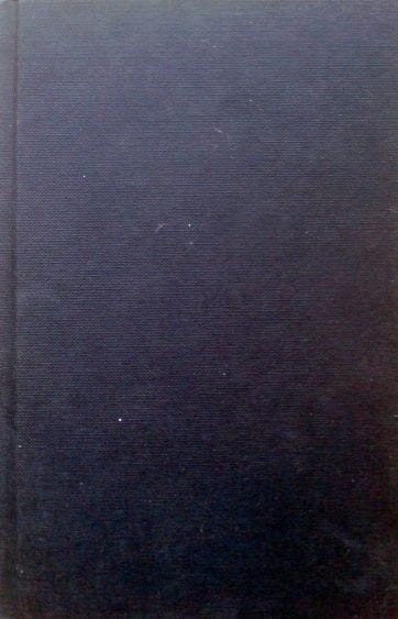 41934000.jpg