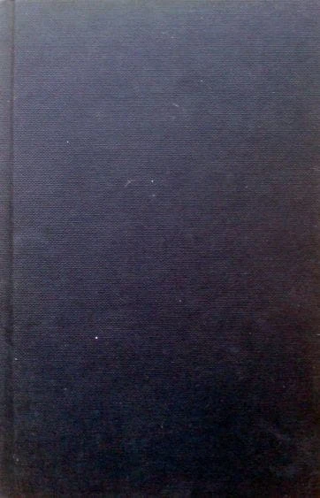41934000.jpg