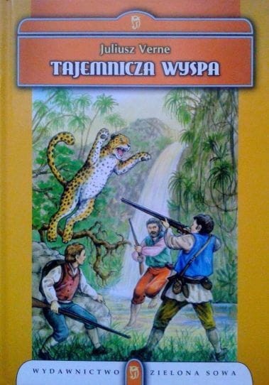 41934043.jpg