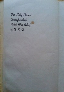 41934169.jpg