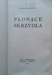 41934171.jpg