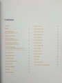 CamScanner 03-13-2023 12.16_6.jpg