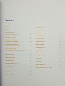 CamScanner 03-13-2023 12.16_6.jpg