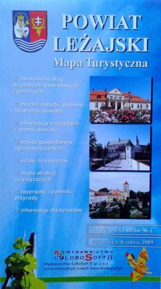 41935786.jpg