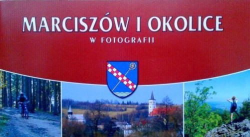 41935828.jpg