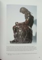 CamScanner 03-13-2023 12.16_7.jpg