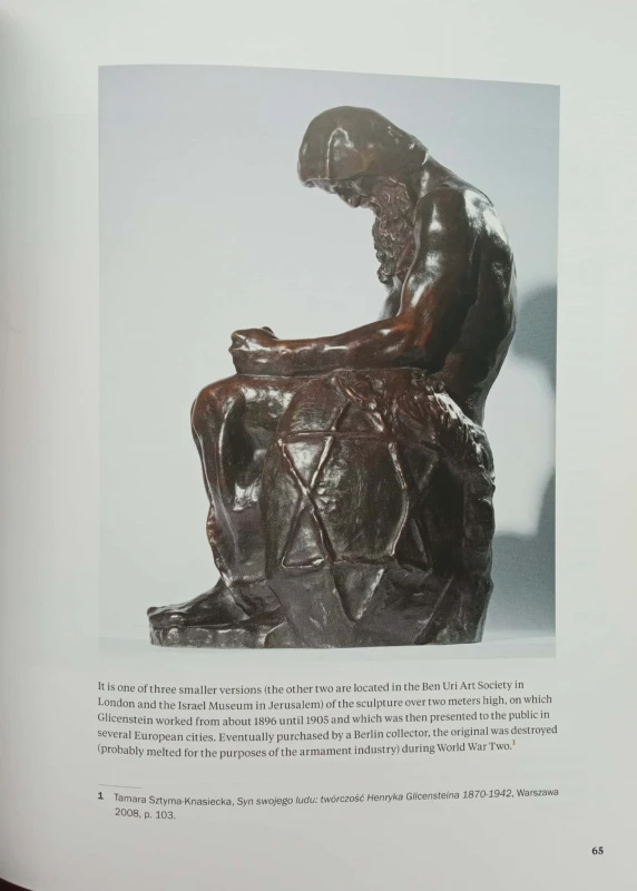 CamScanner 03-13-2023 12.16_7.jpg