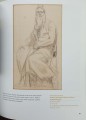 CamScanner 03-13-2023 12.16_8.jpg