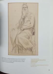 CamScanner 03-13-2023 12.16_8.jpg
