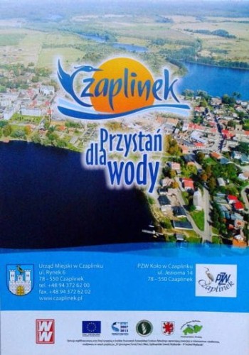 41937611.jpg