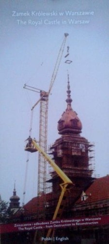 41937645.jpg