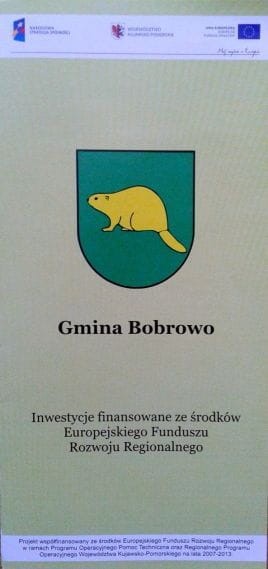 41937742.jpg