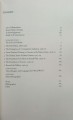 CamScanner 03-13-2023 12.16_3.jpg