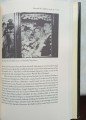 CamScanner 03-13-2023 12.16_4.jpg
