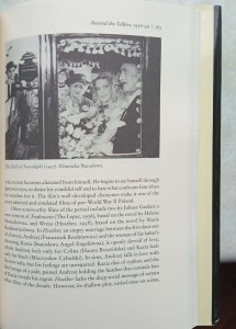 CamScanner 03-13-2023 12.16_4.jpg