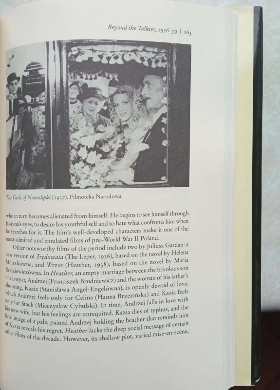 CamScanner 03-13-2023 12.16_4.jpg