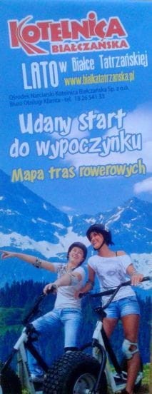 41941476.jpg