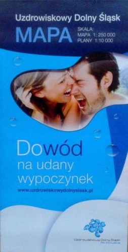 41941541.jpg