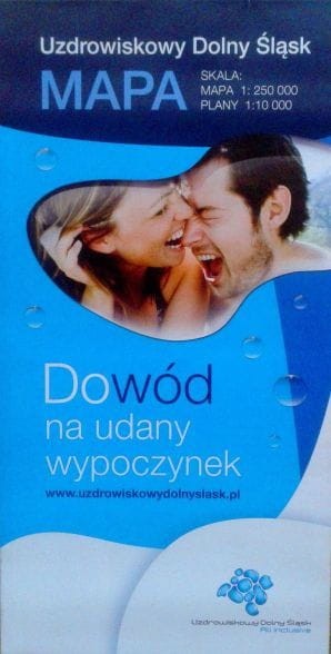 41941541.jpg
