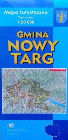 41941889.jpg