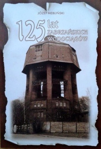 41942200.jpg