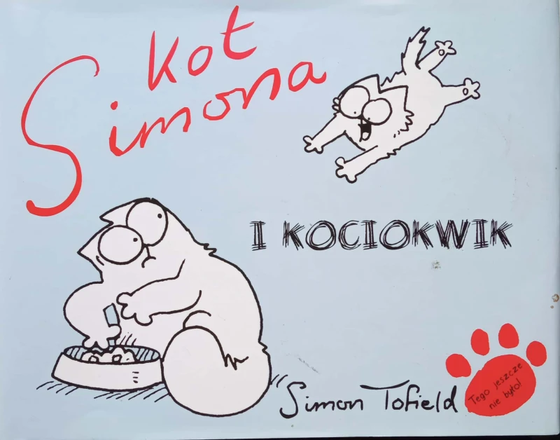 CamScanner 03-13-2023 12.16_31.jpg