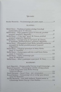 CamScanner 03-13-2023 12.16_28.jpg
