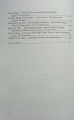CamScanner 03-13-2023 12.16_29.jpg