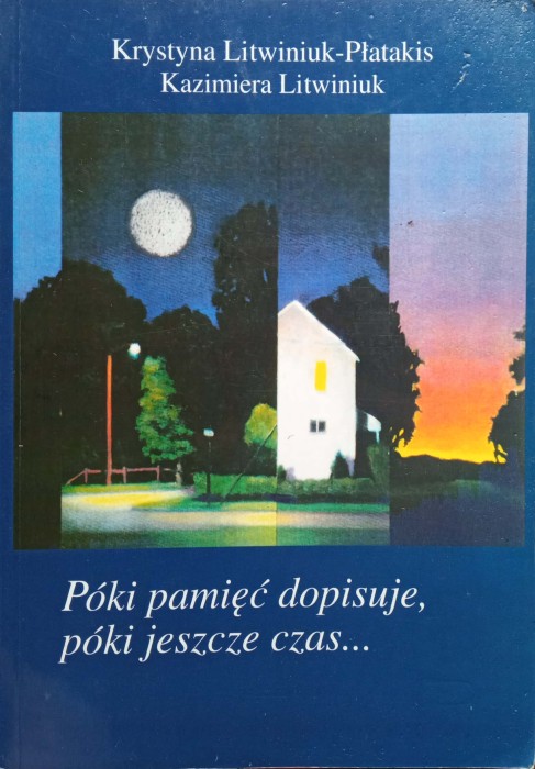 CamScanner 03-13-2023 12.16_26.jpg