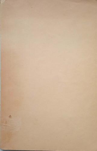 CamScanner 03-13-2023 12.16_23.jpg